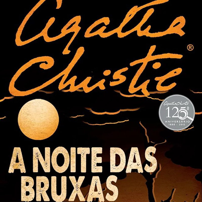 https://ucarecdn.com/990e13d8-57ac-4aba-8f1f-f390ddb78525/-/preview/1000x1000 cover