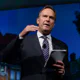 Envestnet stock skidded 35% -- so will it force a rethinking of the Yodlee deal?
