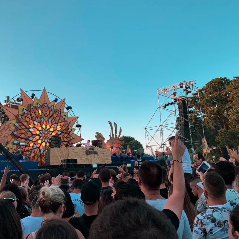 Festival