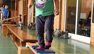 tala aktivhalle langenhorn