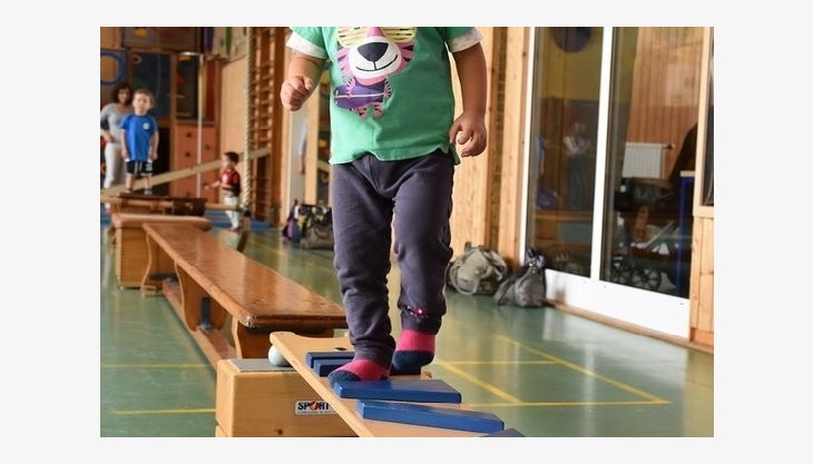 tala aktivhalle langenhorn