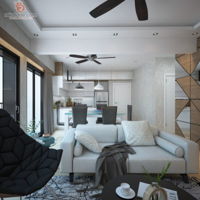 closer-creative-solutions-minimalistic-modern-malaysia-selangor-living-room-3d-drawing