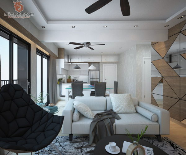 closer-creative-solutions-minimalistic-modern-malaysia-selangor-living-room-3d-drawing