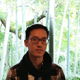Learn Teach with Teach tutors - Tony Tang