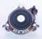 PBN DP3 Groovemaster Direct Drive Turntable; Jelco Tone... 4