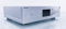 Sony HAP-Z1ES Music Server 1TB HHD; HAPZ1ES; Remote (15... 2