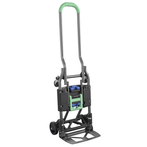 Hand Truck