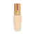 Soie de teint 812 Beige crème - Recharge 30 ml