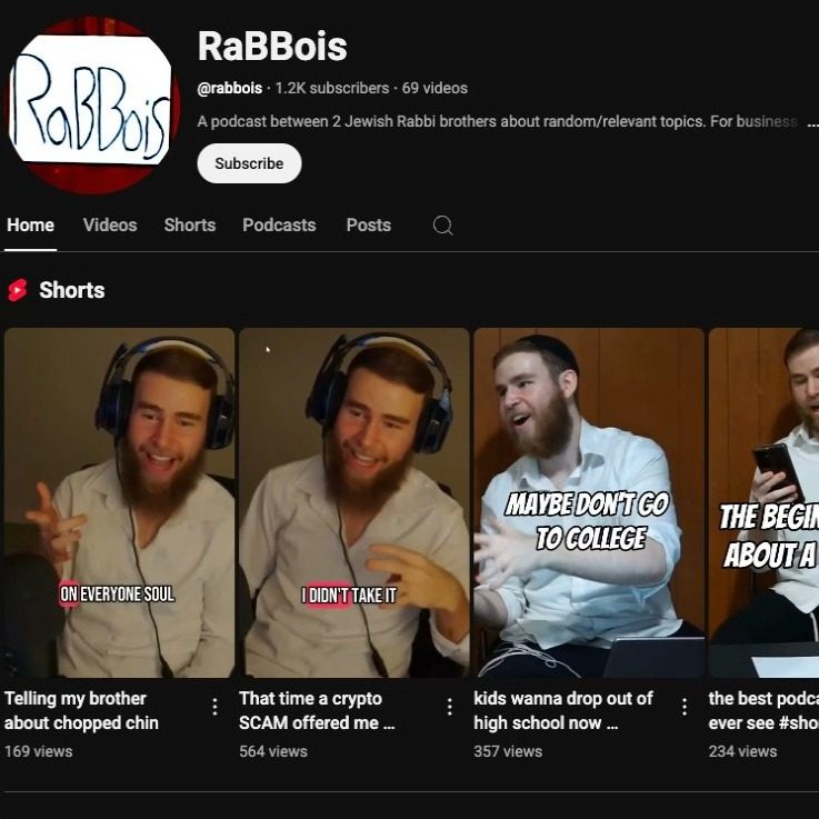 Main Content Image