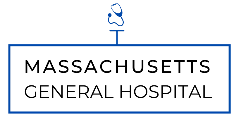 Alt Image