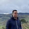 Remote Iac tools coder - Robert Q.