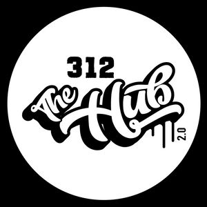 The 312 Hub