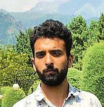 user profile photo