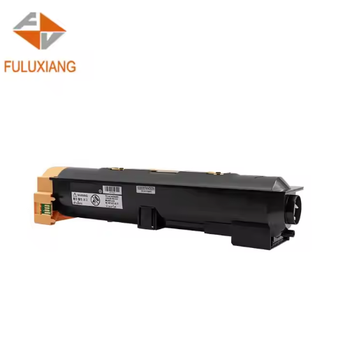FULUXIANG Toner Cartridge - Image 3