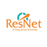 Resnet World