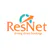 Resnet World