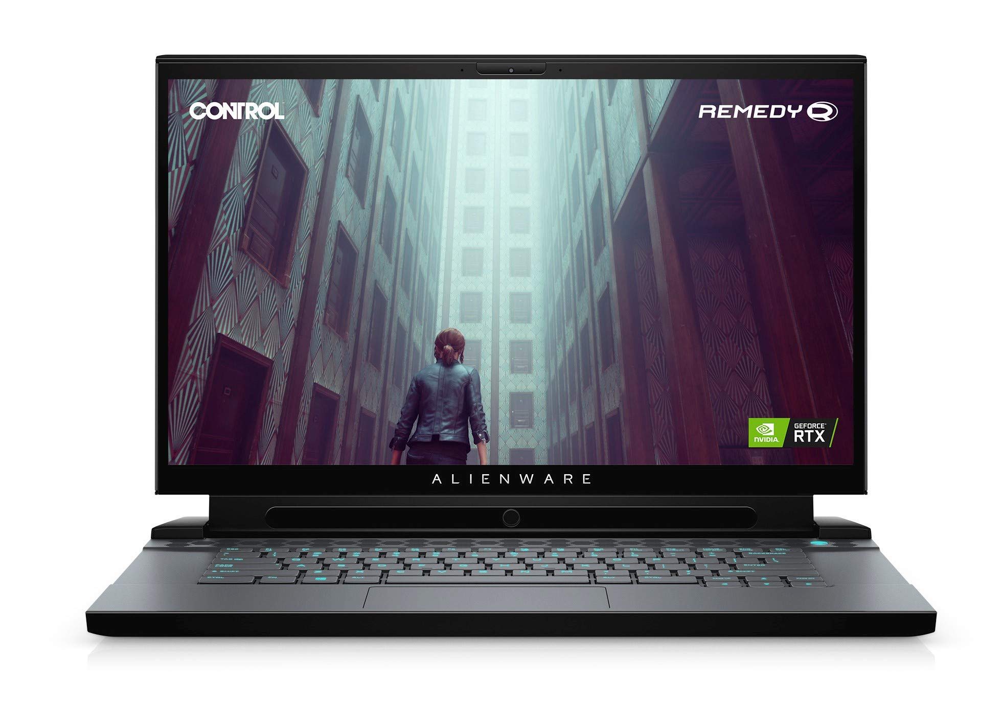 Asus Rog Zephyrus G14 Ga401 2020 Vs Alienware M15 R2 2019 Slant