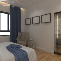 rimau-design-studio-modern-malaysia-wp-kuala-lumpur-bedroom-3d-drawing-3d-drawing