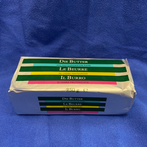 beurre-de-cuisine-en-250g