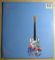 Dire Straits - Brothers In Arms  - QUIEX II LIMITED EDI... 2