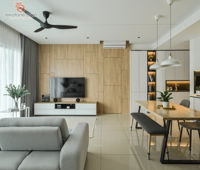 boldndot-sdn-bhd-contemporary-malaysia-selangor-living-room-interior-design