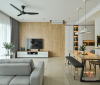 boldndot-sdn-bhd-contemporary-malaysia-selangor-living-room-interior-design