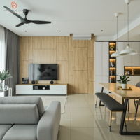 boldndot-sdn-bhd-contemporary-malaysia-selangor-living-room-interior-design