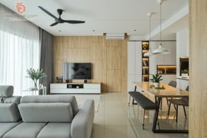 boldndot-sdn-bhd-contemporary-malaysia-selangor-living-room-interior-design