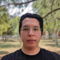 Remote Design Principles engineer - Osvaldo A.