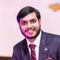 Amazon EMR developers in United Arab Emirates - Abhishek K.