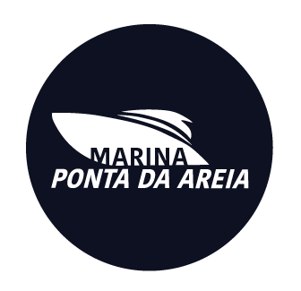 Marina Ponta Da Areia