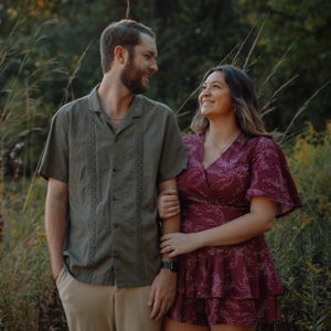 Our Newlywed Fund