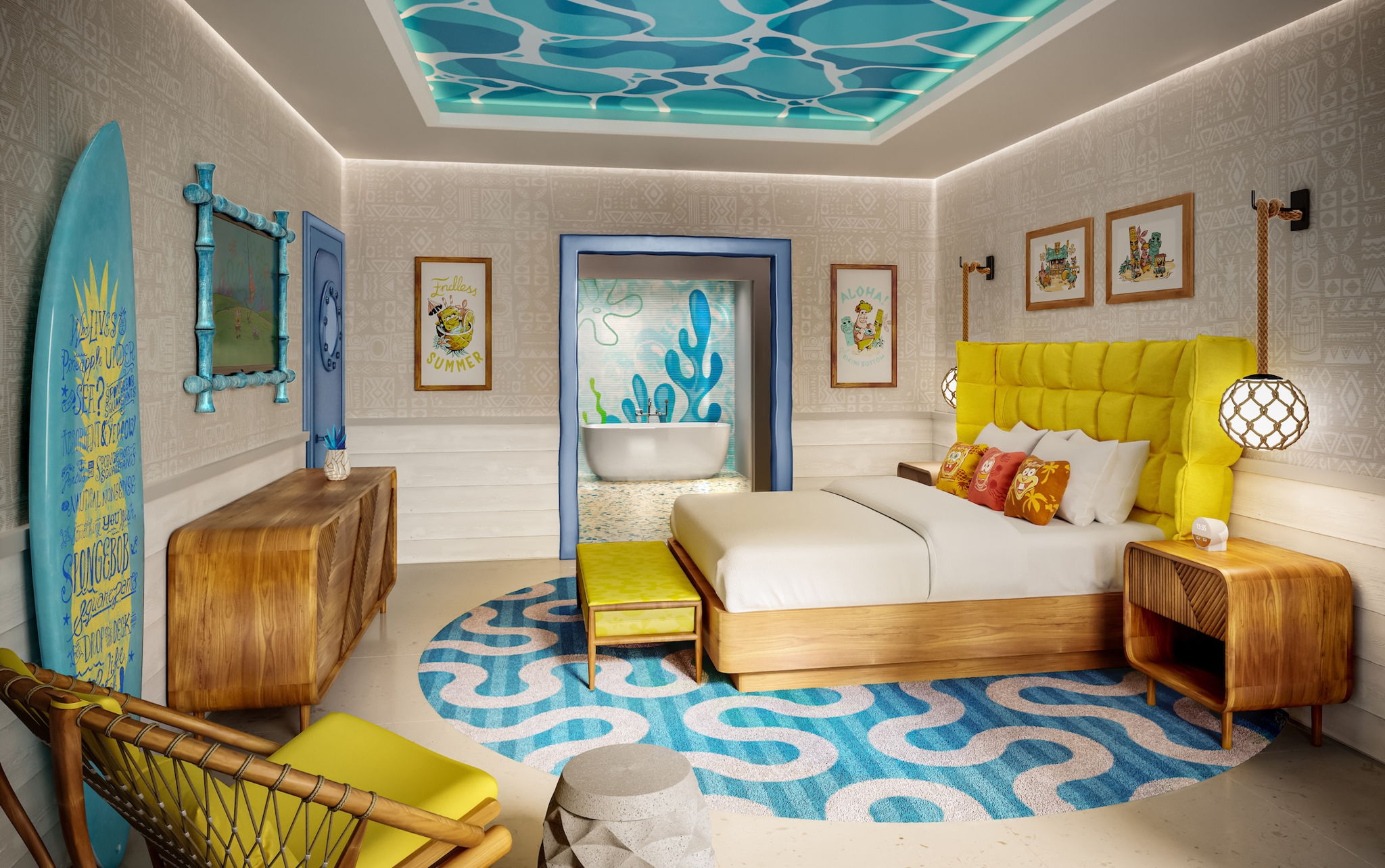 image 18 of NICKELODEON