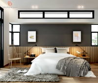 homelab-interior-studio-contemporary-minimalistic-modern-malaysia-johor-bedroom-3d-drawing