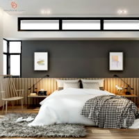 homelab-interior-studio-contemporary-minimalistic-modern-malaysia-johor-bedroom-3d-drawing