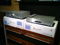 Cambridge Audio 650A and 650C Package As New! Full CA W... 6