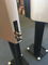 Sonus Faber Venere 1.5 with stands 3