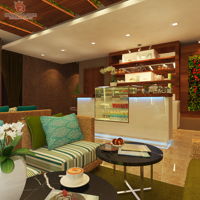 vanguard-design-studio-vanguard-cr-sdn-bhd-asian-contemporary-malaysia-johor-others-restaurant-retail-3d-drawing