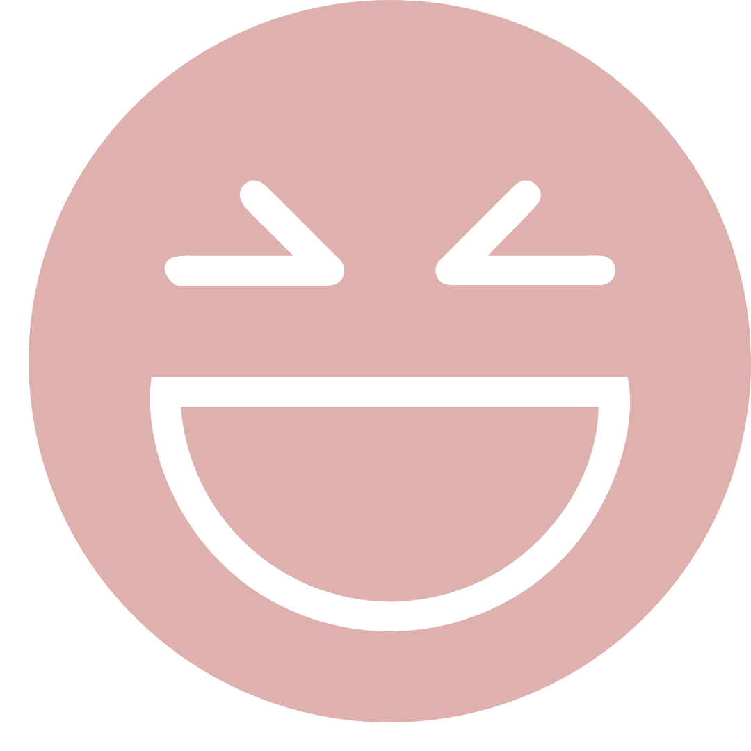 Alt Image