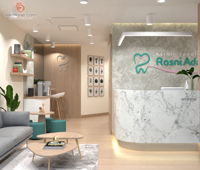 aabios-design-m-sdn-bhd-modern-malaysia-selangor-interior-design
