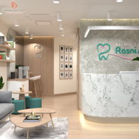 aabios-design-m-sdn-bhd-modern-malaysia-selangor-interior-design