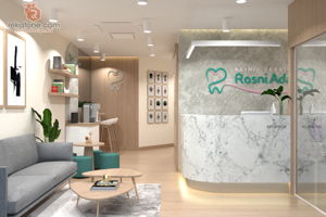 aabios-design-m-sdn-bhd-modern-malaysia-selangor-interior-design