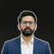 Remote Listing management engineer - Raza H.