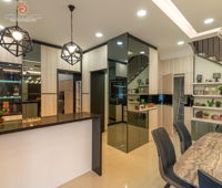 ps-civil-engineering-sdn-bhd-modern-malaysia-selangor-dry-kitchen-interior-design