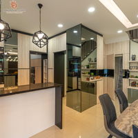 ps-civil-engineering-sdn-bhd-modern-malaysia-selangor-dry-kitchen-interior-design
