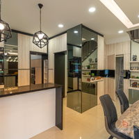 ps-civil-engineering-sdn-bhd-modern-malaysia-selangor-dry-kitchen-interior-design