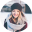 Alt Image