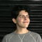 Remote Web UI design programmer - Diego R.