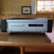 Musical Fidelity A5 CD Player 2