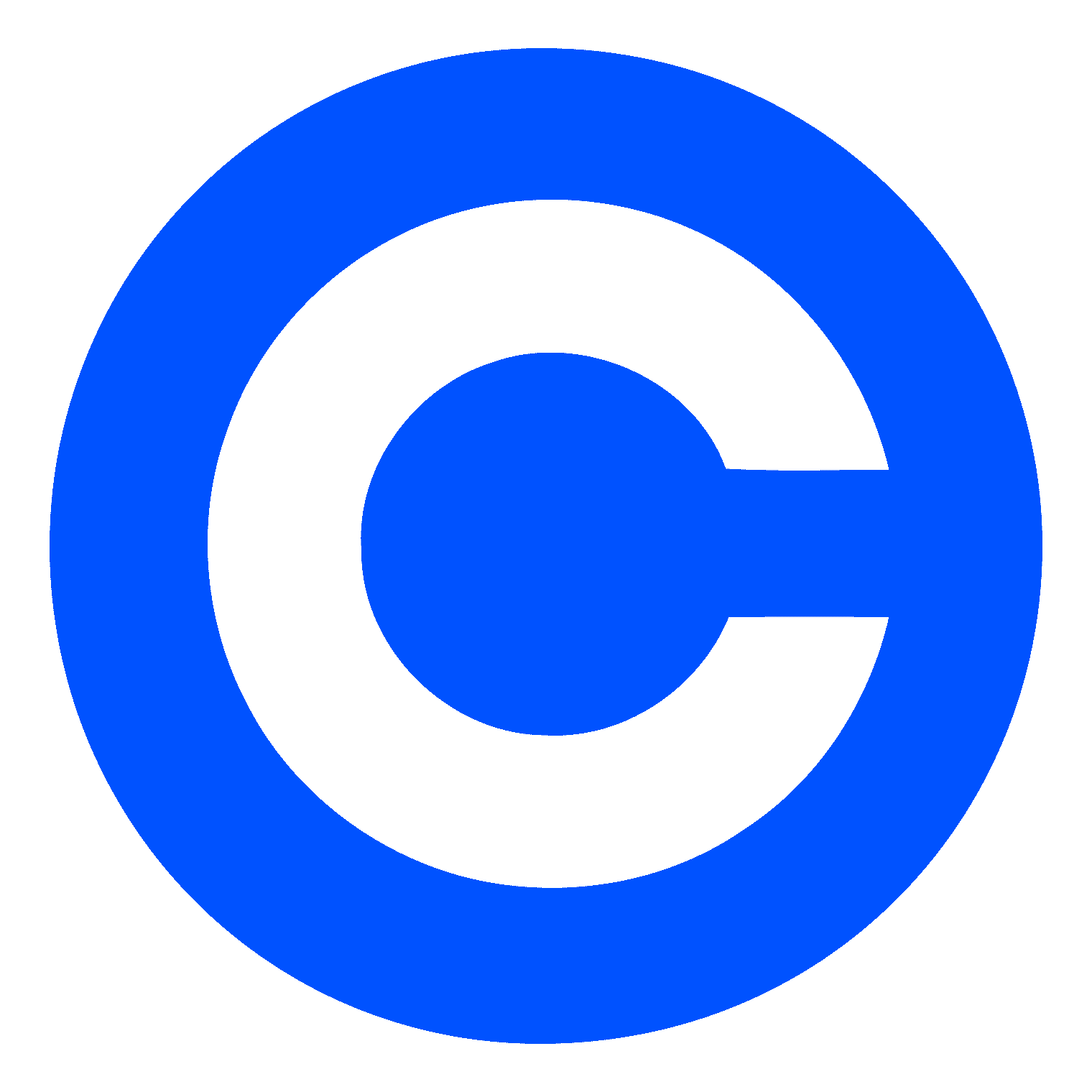 Coinbase logo freelogovectors.net 